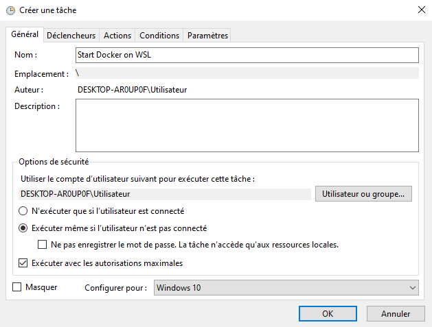 task-scheduler-1