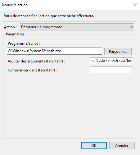 task-scheduler-3